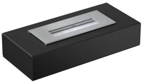 Biokrb na stôl India mini