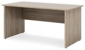 Stôl Impress 160 x 80 cm