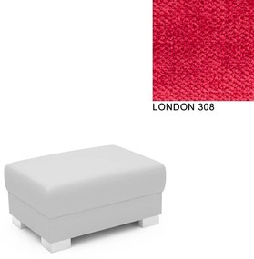 AVA FAMM TABURETKA Varianta: LINEA 11