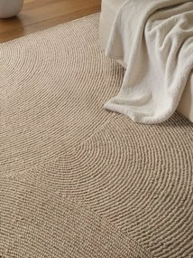 Koberec Hanse Home Eleni svetlobéžový