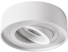 Mini Bord DLP-50-W 28782 biely