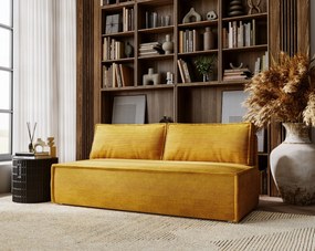 POHOVKA NEVIO 202 x 90 cm