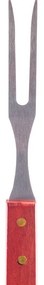 Grilovacie náradie G21 sada 3 ks 635390