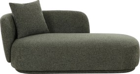 Leňoška Mitina 2 (zelená). Akcia -15%. Vlastná spoľahlivá doprava až k Vám domov. 1146605