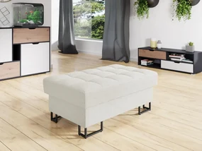 Taburetka Wales, Dostupné poťahy: Terra 05 ECO