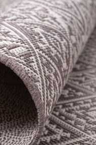 Koberec JEANS 19121/M91