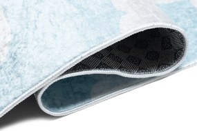 TA Koberec 2469 VYTLAČIŤ EMMA Rozmer: 120x170 cm