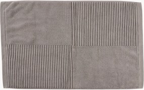 Bavlnená kúpeľňová predložka Classic