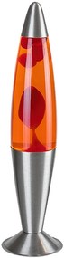 Rabalux LOLLIPOP3 LED lávová lampa 76107