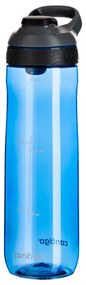 Hydratačná fľaša Contigo Cortland 720 ml - monacká modrá