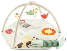 Skip Hop - Detská hracia deka GEOMETRIC WONDERS