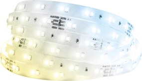 XXXLutz LED PÁSIK, 400 cm - LED svetlá - 004385009101