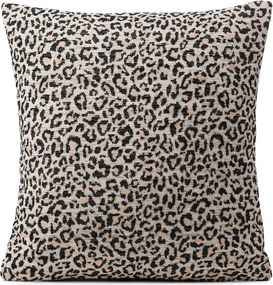 XXXLutz DEKORAČNÝ VANKÚŠ 50/50 cm Novel - Textil do domácnosti - 004118061002