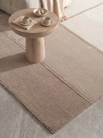 Koberec Villeroy & Boch 1888 Presilda krémový / béžový
