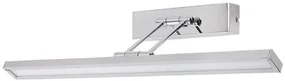 Rabalux PICTURE SLIM LED osvetlenie obrazov 3907