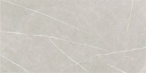 Dlažba Eternal Pearl Pulido 60x120 R