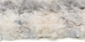 TA Koberec Z520A KRÉM VERSAY EJF BF