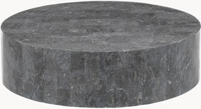 Ručne vyrobený okrúhly konferenčný stolík Round 1