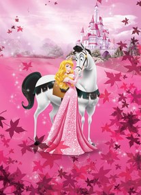 XXXLutz FOTOTAPETA velikost: 184/254 cm Disney - Online Only bytové doplnky - 003492030701
