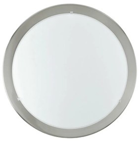 EGLO 31254 - LED nástenné stropné svietidlo LED PLANET LED/12W