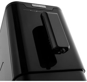 Sencor SES 7018BK automatický kávovar Espresso