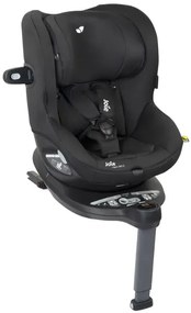 AUTOSEDAČKA JOIE I-SPIN 360™ E coal