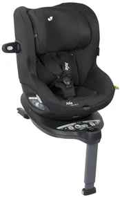 AUTOSEDAČKA JOIE I-SPIN 360™ E coal