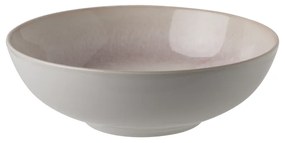 Set misiek 4 ks - Elements Vulcano Sand le cliff - 492767