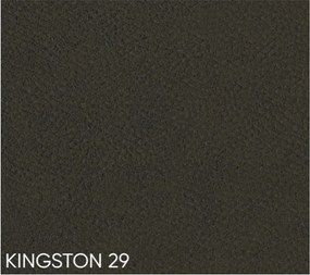 Sconto Sedacia súprava FERRO pravá