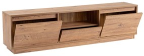 TV stolík Vanguard Atlantic Pine