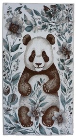 Koberec FD Pando 1.33/1.9 Mata