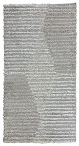 Koberec Shaggy Reflex 0,8/1,5 6668n yab32 béžová