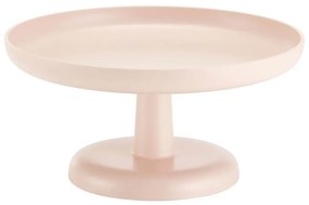 Vitra Podnos High Tray, pale rose