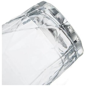 Poháre na gin v súprave 6 ks 345 ml Keops – Orion