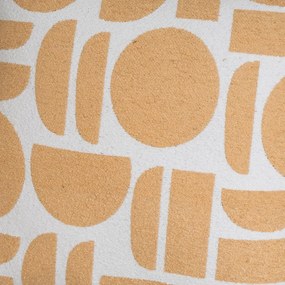 Dekoračné vankúše v súprave 2 ks 45x45 cm – Casa Selección