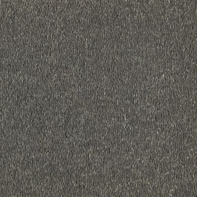 Lano, Metrážny koberec Aura 820, na mieru, šíře 4m,5m, hnedá, ab (mriežka), chodba / predsieň