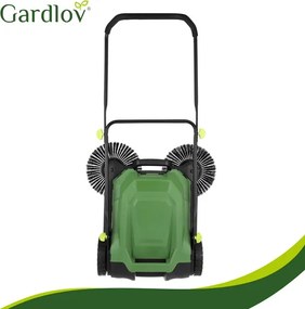 Ručný zametač Nexo Gardlov 27465