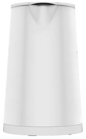 AENO - Inteligentná rýchlovarná kanvica s LED displejom 1,7 l 2200W/230V biela