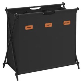 Kôš na bielizeň 135L LCB130B01