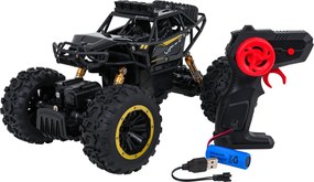 Ramiz Crawler RC 1:18 CLIMB POWER na diaľkové ovládanie