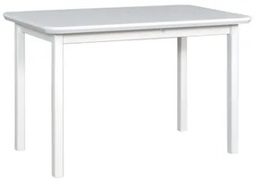 Rozkladací jedálenský stôl MAX 4S Jelša