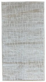 Koberec Vanilla 0,8/1,5 A338A krémový VNA31