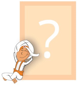 MYSTERY BOX: Náhodný béžový koberec, 140x200, béžová, Mujkoberec Original