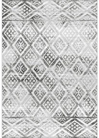 Koberec Heatset Estella 1,0/1,5 8228