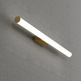 Nástenné svietidlo SULION Caspio, dĺžka 90 cm