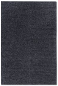 Villeroy & Boch Kusový koberec 106051 Anthracite, 160x230, šedá, obývacia izba