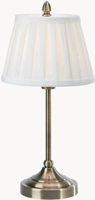 Stolová lampa Oxford