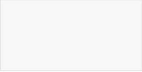 Obklad Mono White Glossy New 30/60