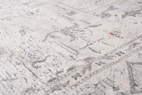 TA Koberec AP02B SVETLOSIVÝ FEYRUZ FFS Rozmer: 120x170 cm