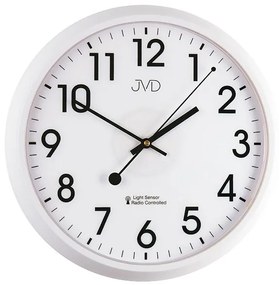 Nástenné hodiny JVD RH698.1 35cm